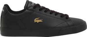  LACOSTE LEROND SET 225 2 50CMA0016 02H 