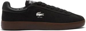  LACOSTE BASESHOT 225 9 50SMA0026 AA1   (42)