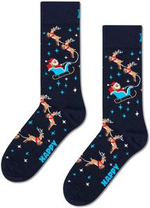  HAPPY SOCKS SLEIGH P003278 (36-40)