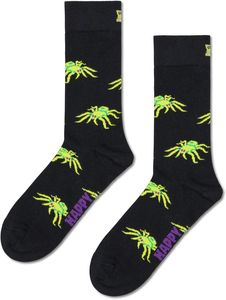  HAPPY SOCKS SPIDER P004083 (36-40)
