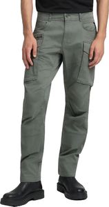  REPLAY JOE CARGO M9873A.000.84387 703  (38/32)