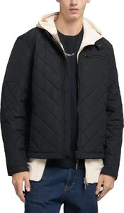  REPLAY M8000 .000.84442 098  (XL)