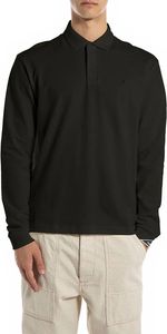  POLO REPLAY M3268 .000.21868 098  (XXXL)