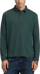  POLO REPLAY M3268 .000.21868 135   (L)