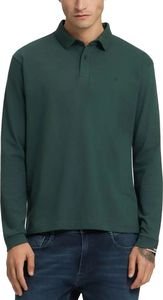 ������� POLO REPLAY M3268 .000.21868 135 ������ ������� (XL)