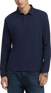  POLO REPLAY M3268 .000.21868 800   (XXXL)