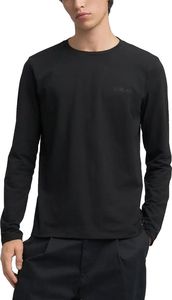   REPLAY M3233 .000.23352P 098  (XL)