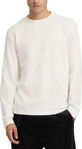   REPLAY M3101 .000.85204 011  (XXL)