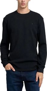   REPLAY M3101 .000.85204 098  (XXL)