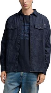  JEAN REPLAY M4124 .000.860 B04 007   (XXL)