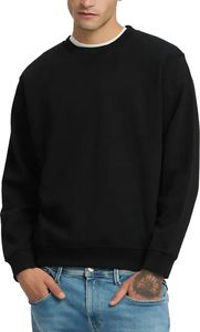  REPLAY M3102 .000.23832 098  (XXXL)