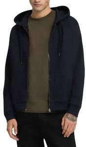 HOODIE �� �������� REPLAY M3105 .000.23832 067 ������ ���� (XL)