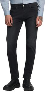 JEANS REPLAY GROVER STRAIGHT MA972 .000.103 C36 097   (33/34)