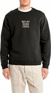  REPLAY M3179 .000.21842 098  (XXL)