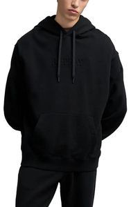 HOODIE REPLAY M3183 .000.21842 098  (XL)