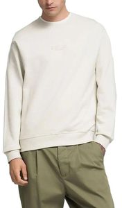  REPLAY M3187 .000.23802 985  (XXL)