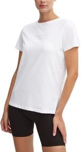 T-SHIRT GUESS BRIANA V3BI11J1314 G011  (S)