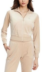    GUESS COUTURE V3BQ22K0232  (M)