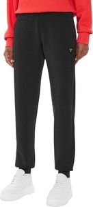 ��������� ������ GUESS OLYMPE V4YB08KCAY2 JBLK ����� (L)