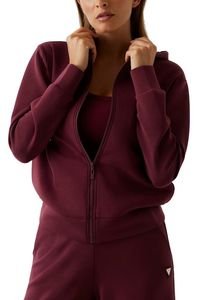 ������ �� �������� GUESS OLYMPE V4YQ06KCAY2 G4P2 ������� (L)