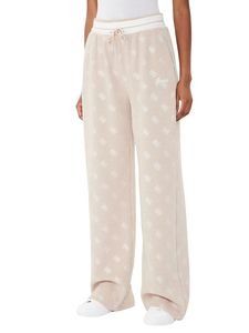 ��������� ������ GUESS PAULINA WIDE V5BB00K1902 COCB ���� (S)