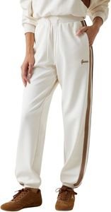 ��������� ������ GUESS FABIA V5BB02KCX22 D001 ����� (L)