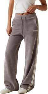 ��������� ������ GUESS EMILIA CHENILLE WIDE V5BB09Z1170 G9L3 ������� ���� (S)