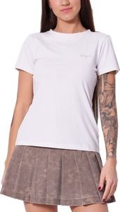 T-SHIRT GUESS NEW COLETTE V5BI00J1314 D001 ����� (S)