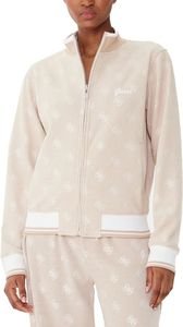    GUESS PAULINA V5BQ01K1902 COCB  (M)