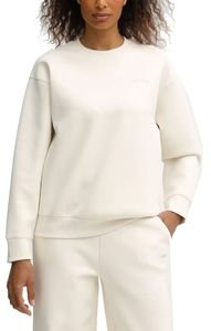 ������ GUESS AURELIA V5BQ05K1971 D001 ����� (M)