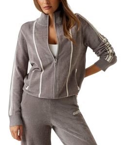 ������ �� �������� GUESS EMILIA V5BQ09Z1170 G9L3 ������� ���� (S)