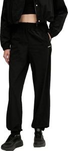   GUESS NINA V5YB00WHCH2 G9M6  (XS)