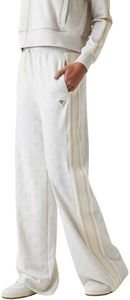   GUESS PEONY TAPED STRAIGHT V5YB10K0282 F0ER  (S)