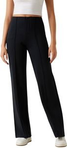 ��������� ������ GUESS CARLA FLARE V5YB11KCX42 JBLK ����� (S)