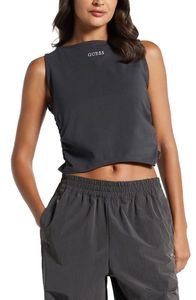 TOP GUESS NINA V5YP00J1314 G9M6 ������� (L)