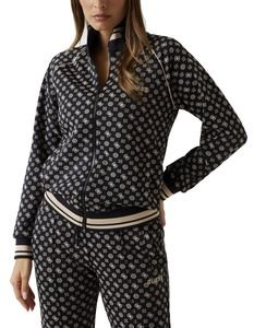 ������ �� �������� GUESS AGGIE V5YQ03KB212 PJ4P ����� (S)