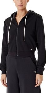    GUESS 3D PEONY V5YQ06KBSL2 FJ8A  (XS)