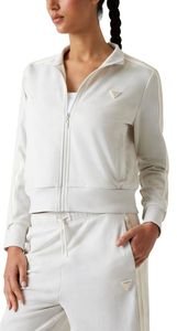 ������ �� �������� GUESS PEONY TAPED V5YQ07K0282 F0ER ����� (XS)