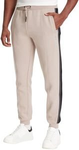 ��������� ������ GUESS MICKEY CUFF Z2YB09KB3P2 G1CA ����/���� (XL)