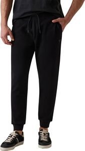   GUESS ALDWIN Z2YB22KAIJ1 JBLK  (L)