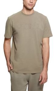 T-SHIRT GUESS ALPHY Z2YI11J1314 G9D5  (XL)