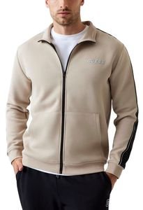 ������ �� �������� GYESS MICKEY Z2YQ10KB3P2 G1CA ����/���� (M)