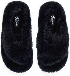  PAREX   10132066.B  (40/41)