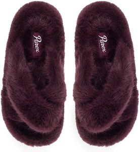  PAREX   10132066.M  (40/41)