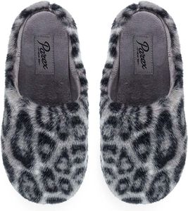  PAREX LEOPARD 10132034.GR  (38/39)