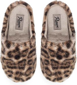  PAREX LEOPARD 10132034.K  (38/39)