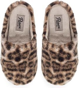 ��������� PAREX LEOPARD 10132034.K ���� (40/41)