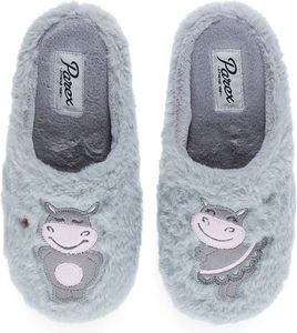  PAREX  10132042.GR  (36/37)