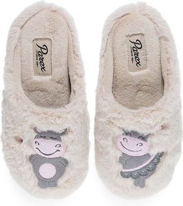  PAREX  10132042.E  (40/41)