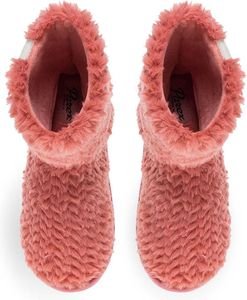 ��������� �������� PAREX 10132108.COR ������ (40)